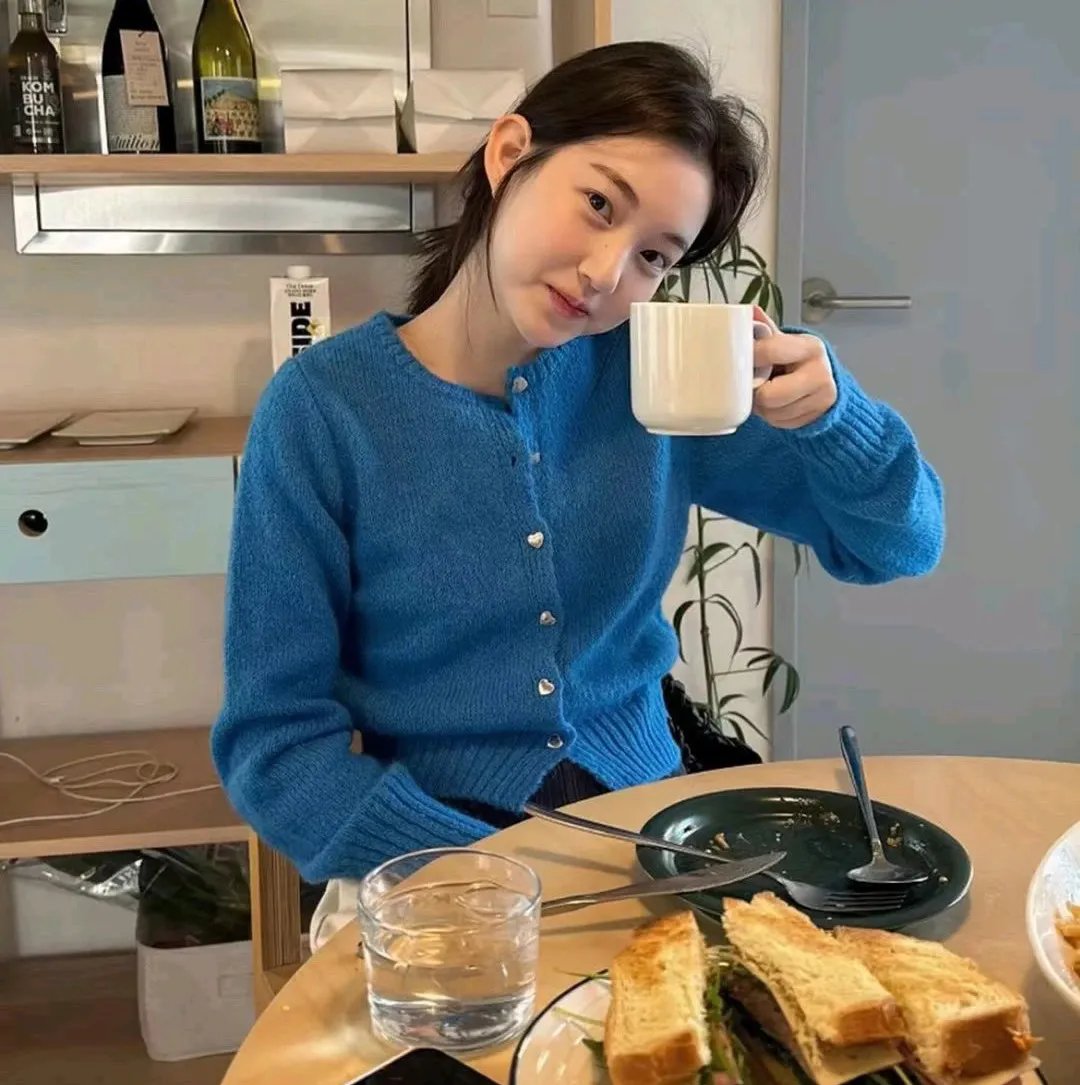 上错花轿之三嫁奇缘