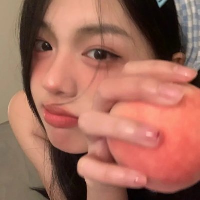 北城往事之风起云涌