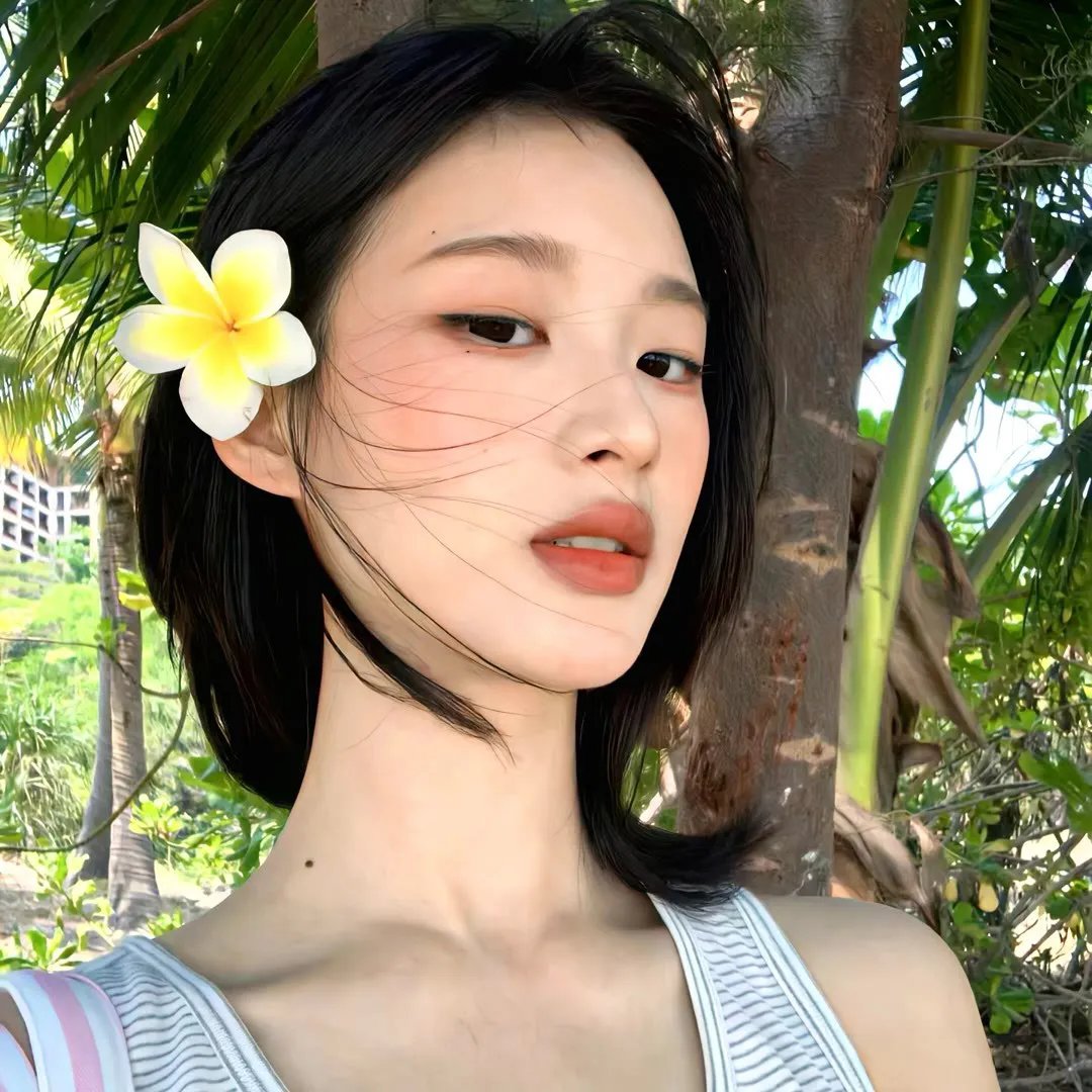 铳梦：战斗天使