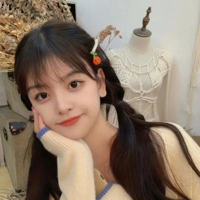 摄政王想立夫纲，可是医妃太狂