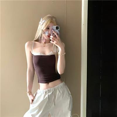 古董局中局之掠宝清单