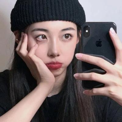秘密图纸电影版