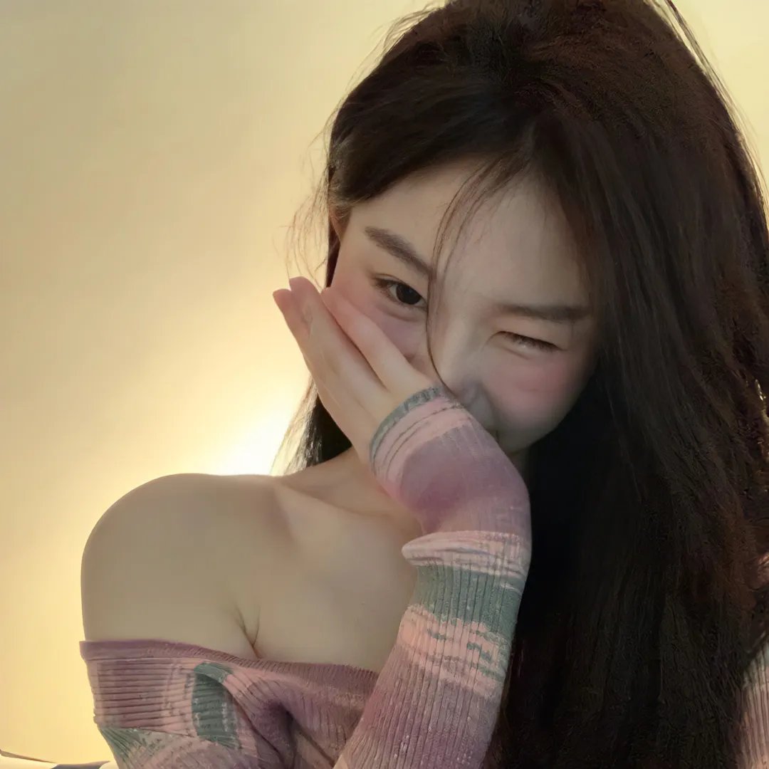 名利作刀斩天下