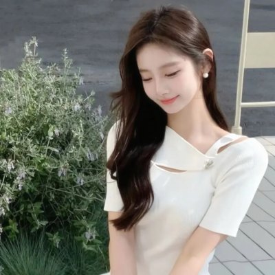 元气少女缘结神第一季