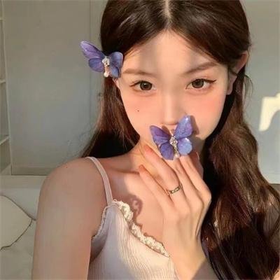 首辅大人有读心术