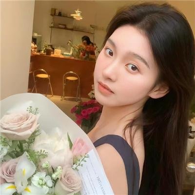 穿书七零恶毒女配带全家炫肉