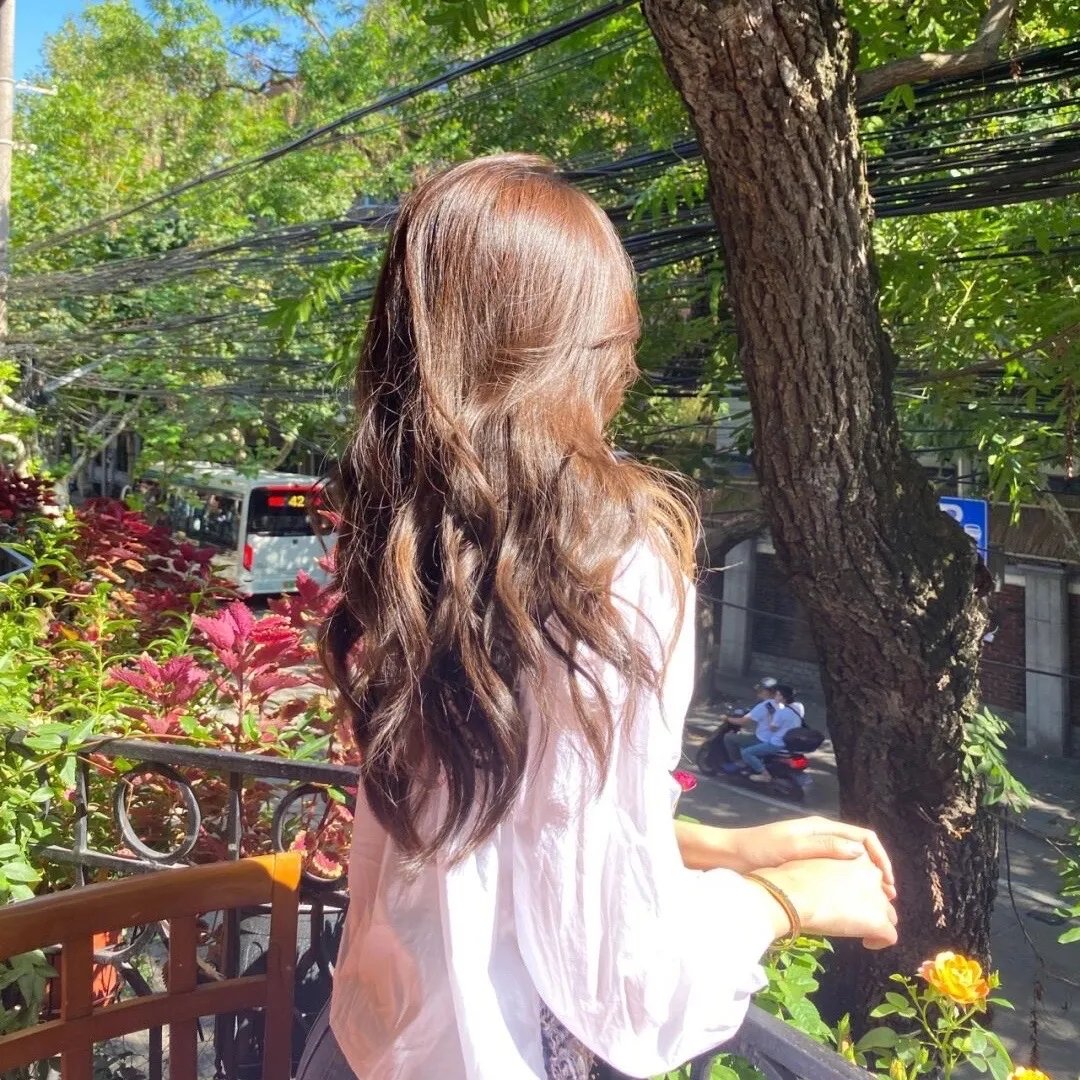 不可遗忘第五季