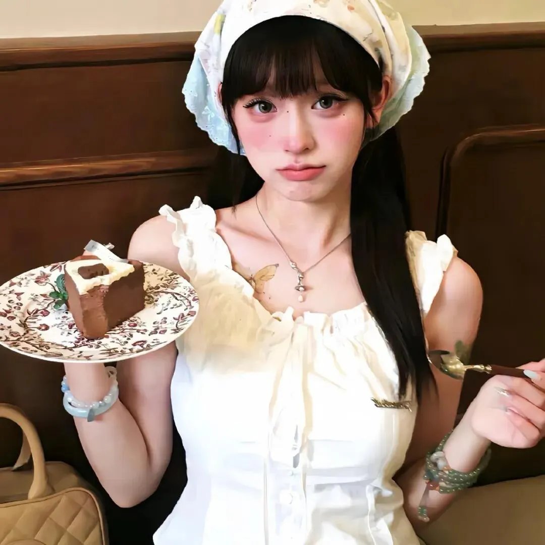 冻结的希望