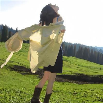 大怪兽的善后处理