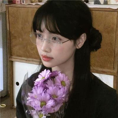 吉娃娃