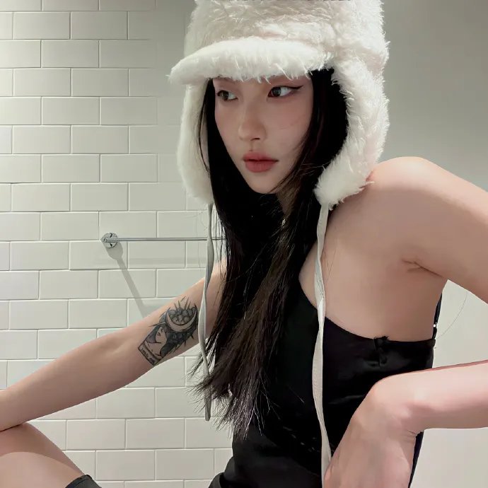 妙婿向钱冲 (1983年电影)