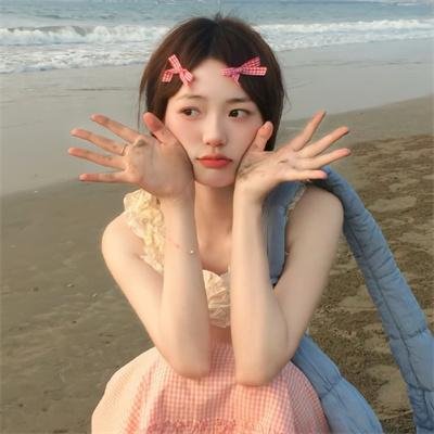 给你幸福居委会