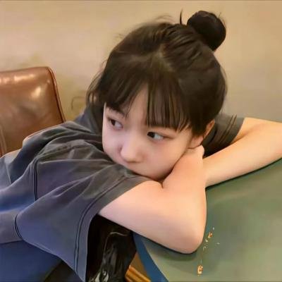 闪婚总裁太深情