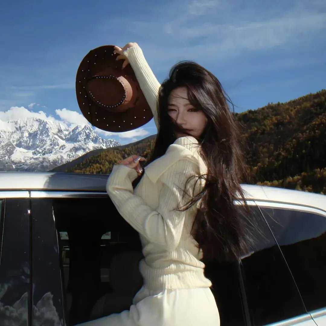 81号农场之保卫麦咭