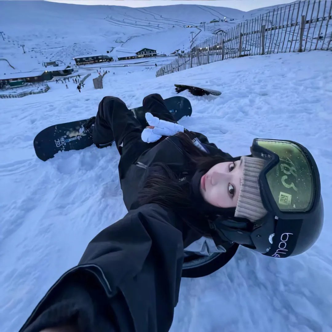 摩斯探长前传第九季