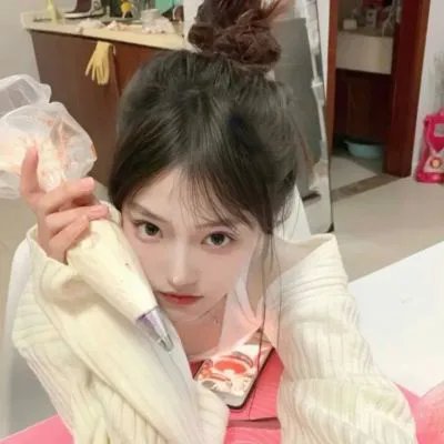 漂亮的村事